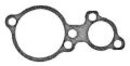 Picture of Mercury-Mercruiser 27-78690002 GASKET 